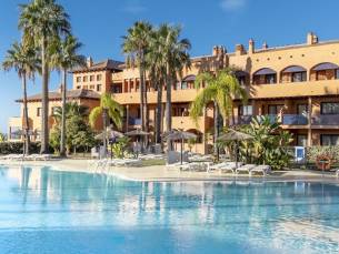 Bakour Oh Nice Costa del Sol