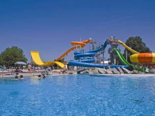 Terme Catez