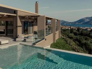 Villa Kalos