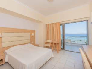 Belair Beach