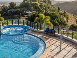 Casa Leon Royal Retreat