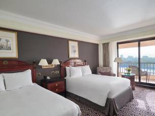 Semiramis Cairo