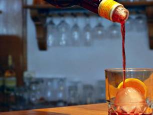 Proteas Hotel & Suites