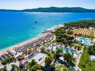 Amadria Park Sibenik