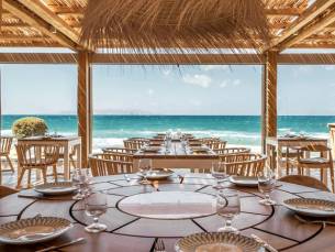Hotel Mitsis Selection Rinela