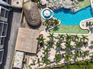 The Ritz Village