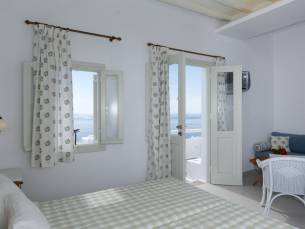Mykonos View Hotel