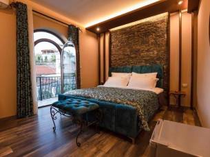 Vila Eden Boutique Hotel