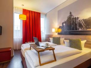 Adagio Berlin Kurfurstendamm