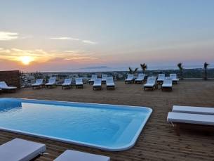 Villaggio Hotel