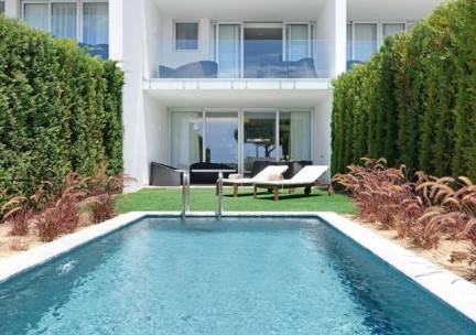 Villas S&atilde;o Rafael
