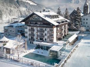 Hotel Der Löwe