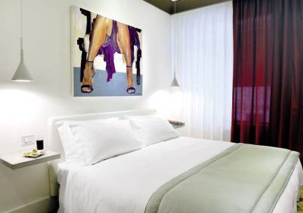 Principe Di Villafranca