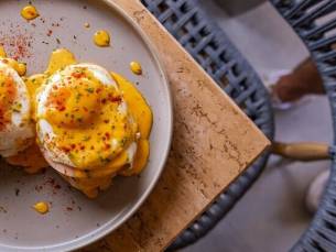 San Antonio Boutique Hotel & Spa - adults only