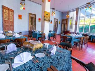 Hotel Prima Life Makadi Resort & Spa