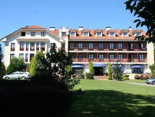 Comillas