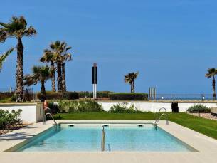 Pestana Casablanca