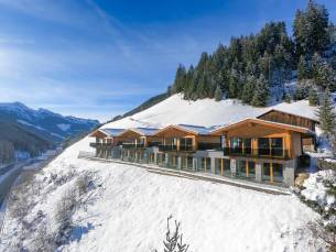 Alpenhof