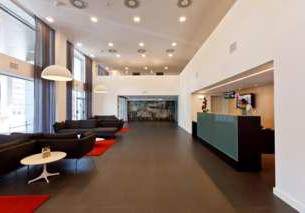 Mercure Braga Centro