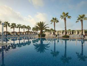 Botanik Hotel & Resort