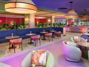 Hotel Taurito Princess