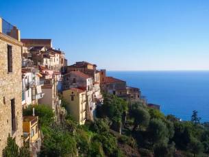 Hotel Marulivo