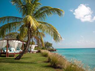 Little Arches Boutique Hotel