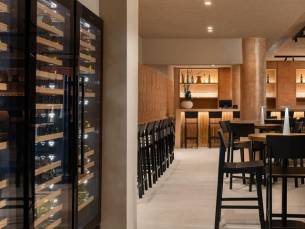 Hotel Electra Palace Resort