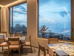 King Minos Retreat Resort & Spa