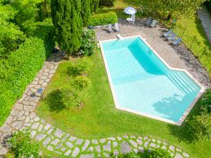 Villa Colle