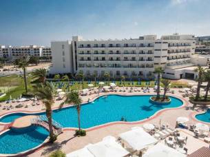 Tsokkos Protaras Hotel