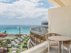 Iberostar Waves Playa Gaviotas