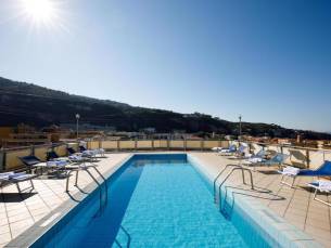 Grand Cesare Augusto