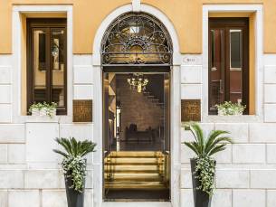 The Venice Times Hotel, Vignette Collection by IHG