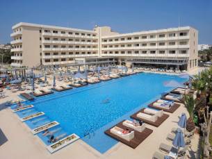 Nestor Hotel