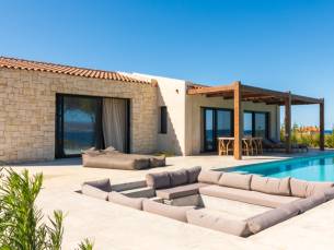 KV Villas