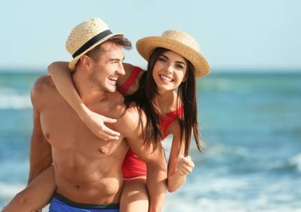 Heerlijke vakantie direct aan de prachtige Wörthersee in Karinthië incl. ontbijt, 4-gangendiner of buffet, Wörthersee Plus Card en meer!