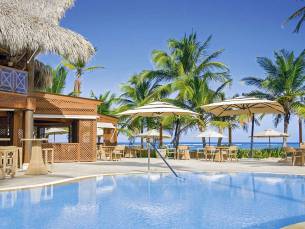 VIK Hotel Cayena Beach