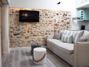 The Well Parga