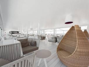 Garbi Ibiza & Spa
