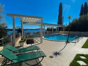 Hotel Oasis
