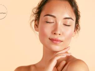 Beautybehandeling naar keuze