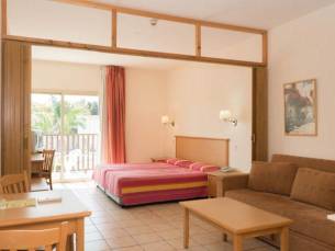 Tsokkos Paradise Village Aparthotel