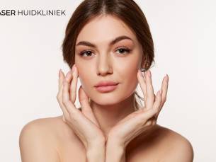 Carbon peeling of hydrafacial (50 of 60 min)
