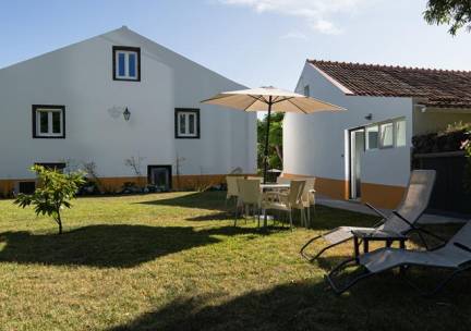 Quinta de São Caetano