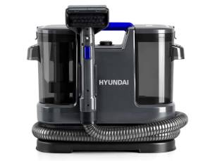 Hyundai Electronics Hot & Cold Elektrische Vlekkenreiniger