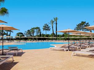 Hotel PortoBay Blue Ocean