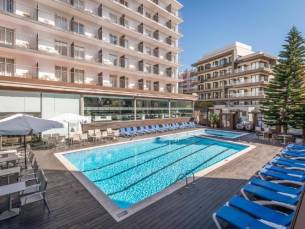 ThePlace Mariner ALEGRIA