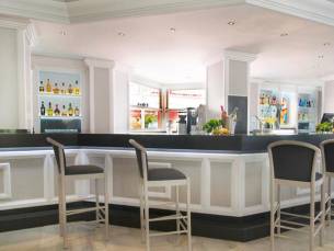 Hotel Helios Costa Tropical