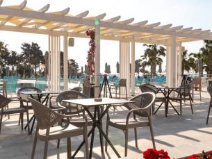 Arcanus Hotels Sorgun